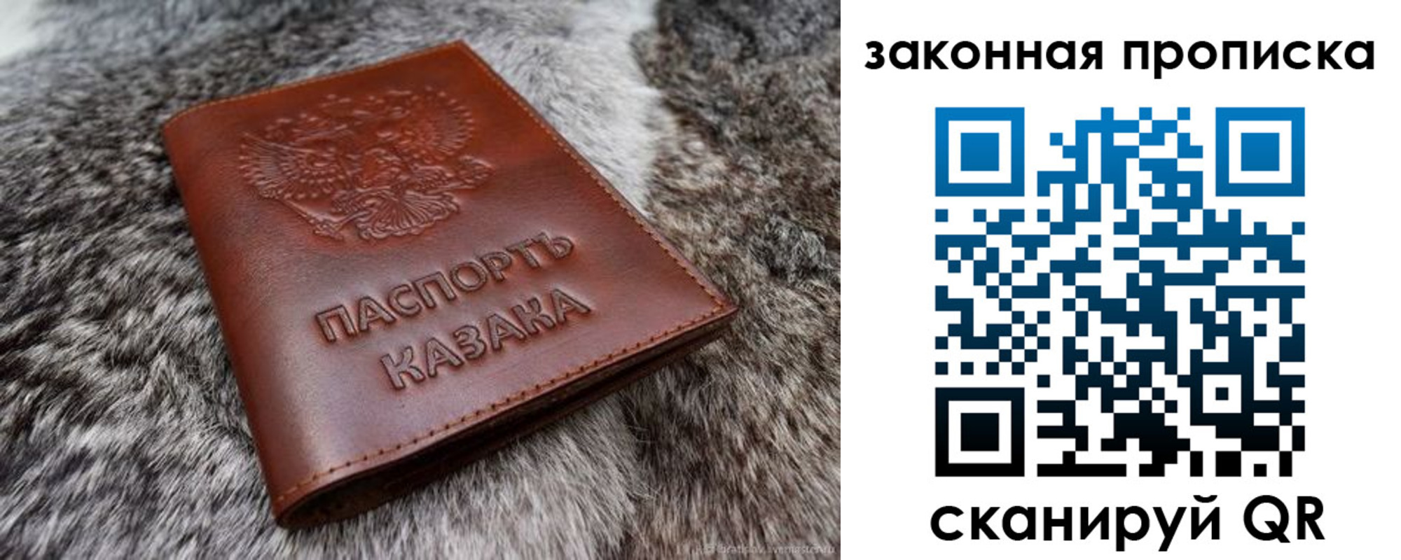 прописка в Обояни